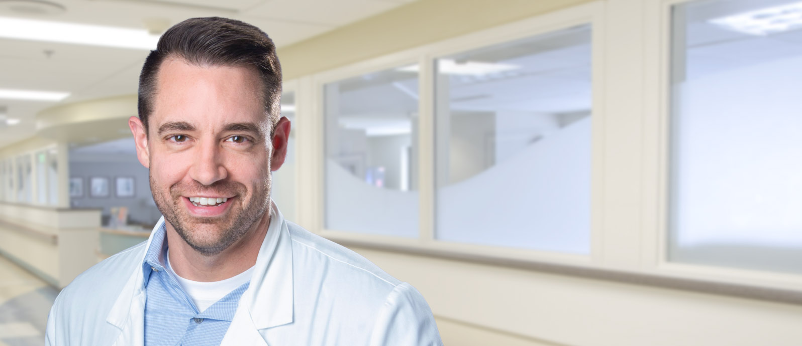 Provider Image