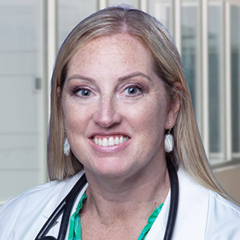 Provider Image