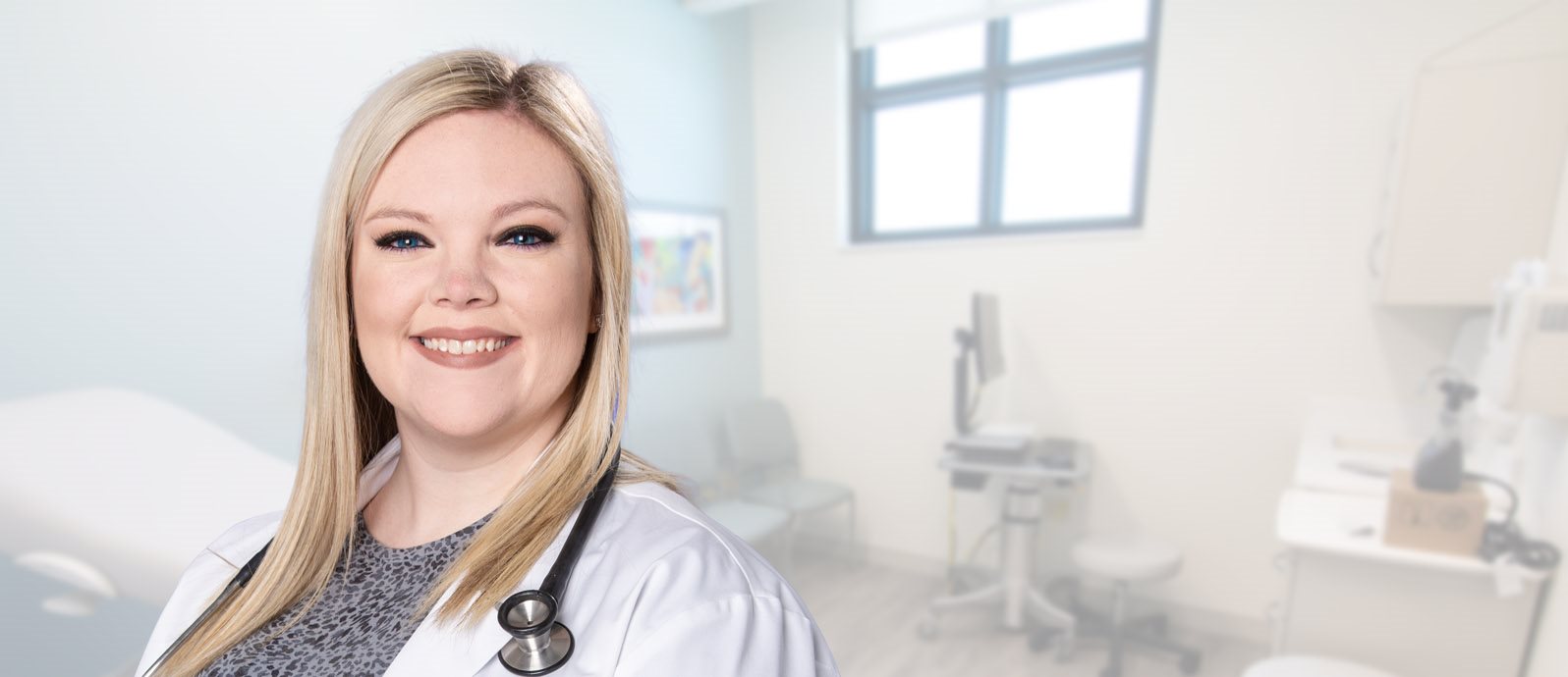 Provider Image