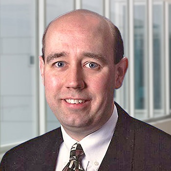 Provider Image