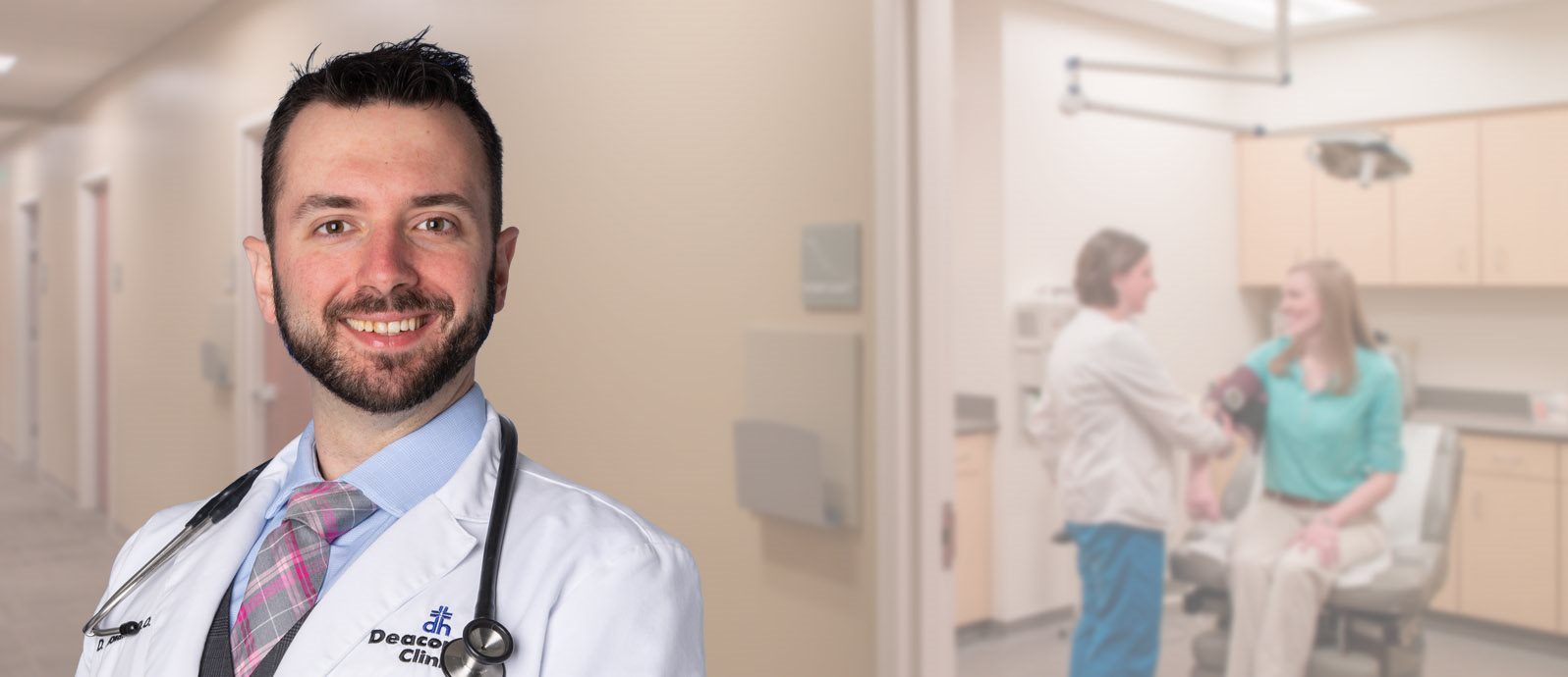 Provider Image