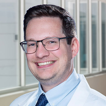 Provider Image