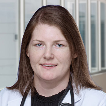 Provider Image