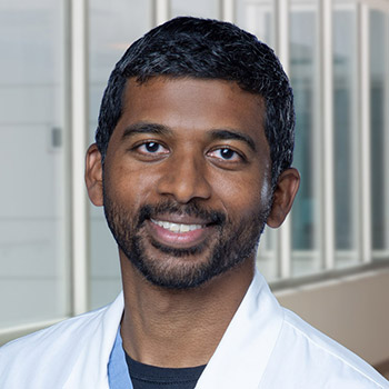 Provider Image