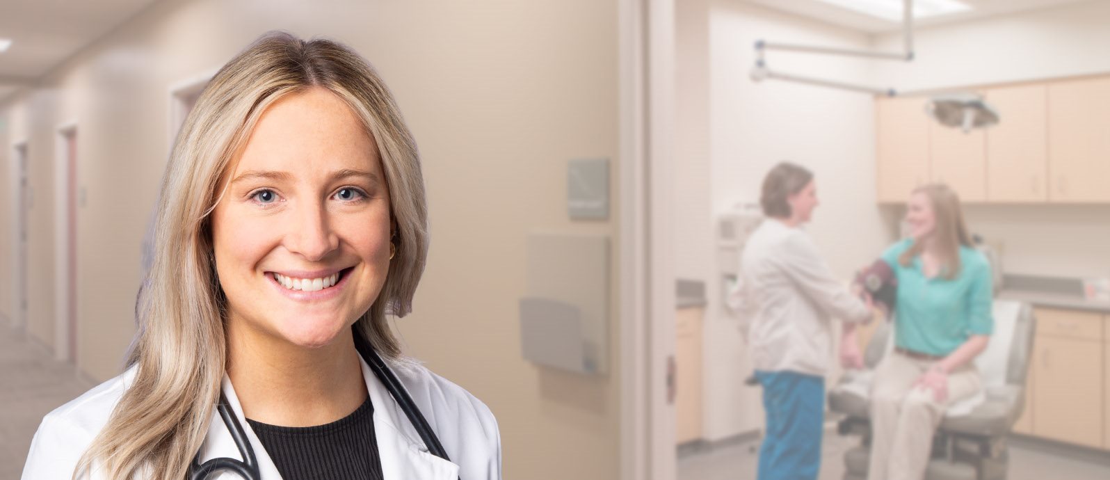 Provider Image