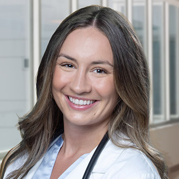 Provider Image