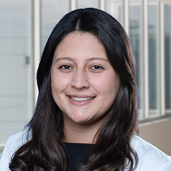 Provider Image