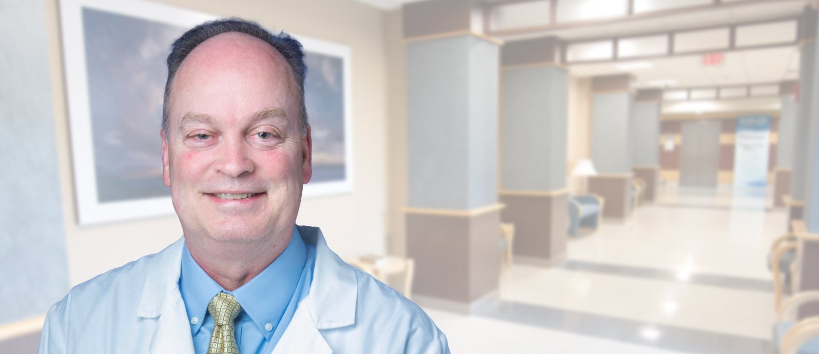 Provider Image