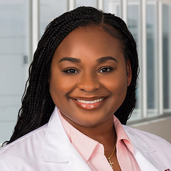 Provider Image