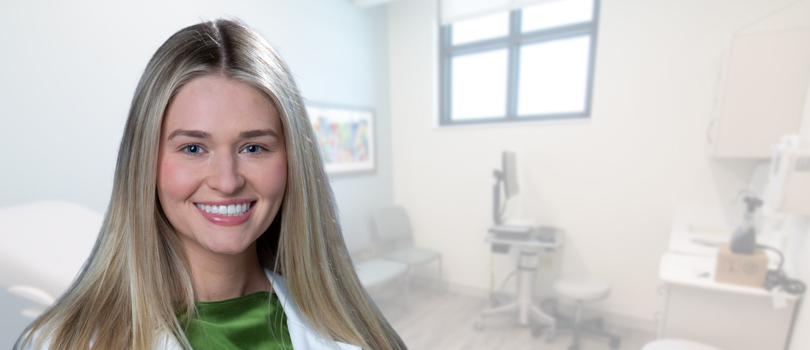 Provider Image