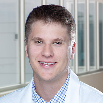 Provider Image