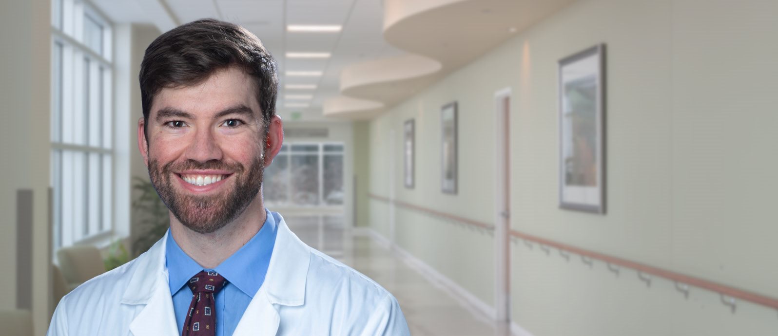 Provider Image