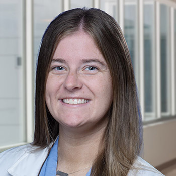 Provider Image