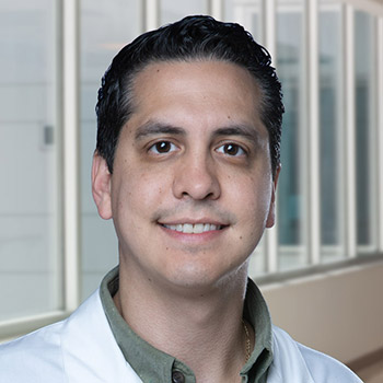 Provider Image