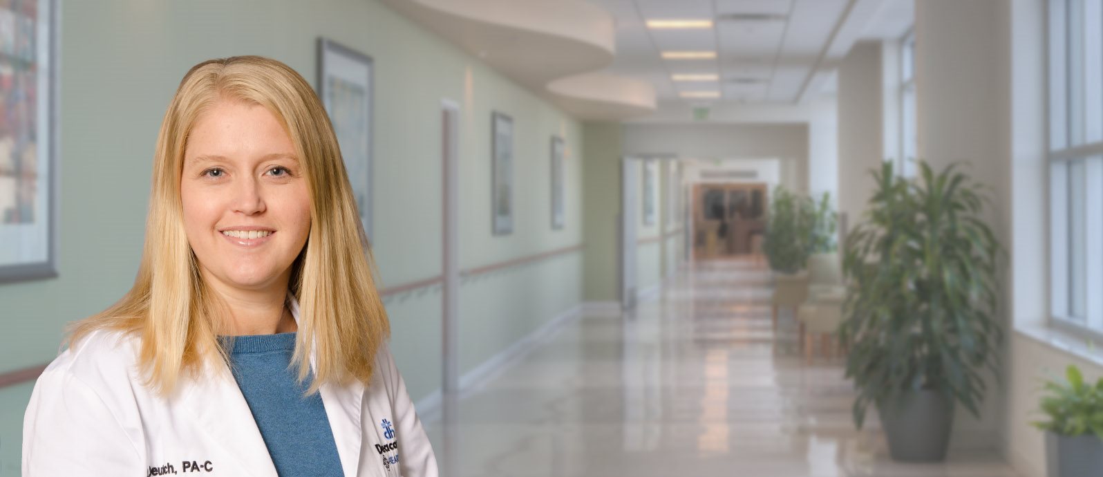 Provider Image
