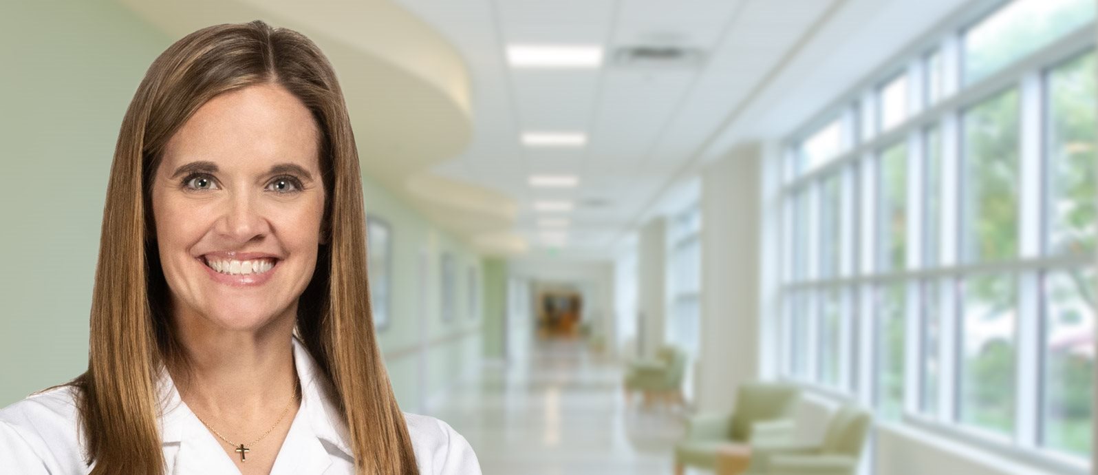 Provider Image