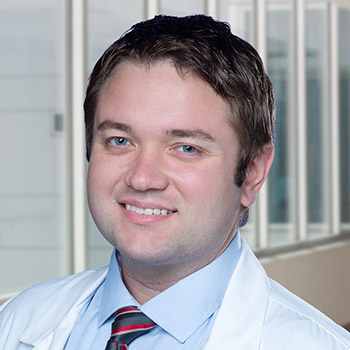 Provider Image