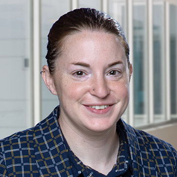 Provider Image