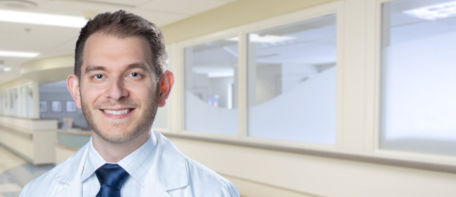 Provider Image