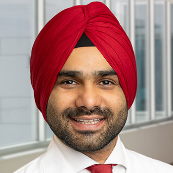Provider Image
