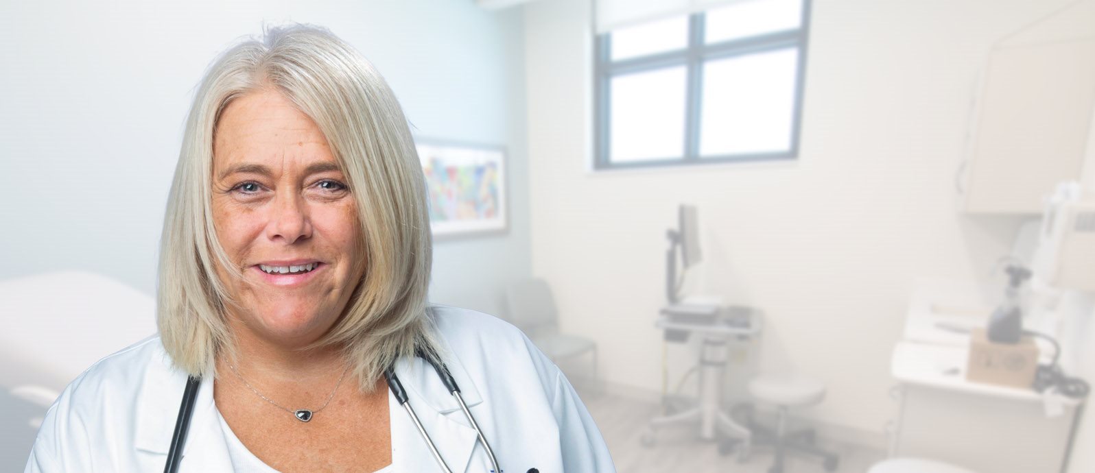 Provider Image
