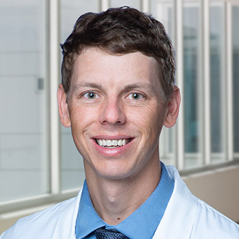 Provider Image