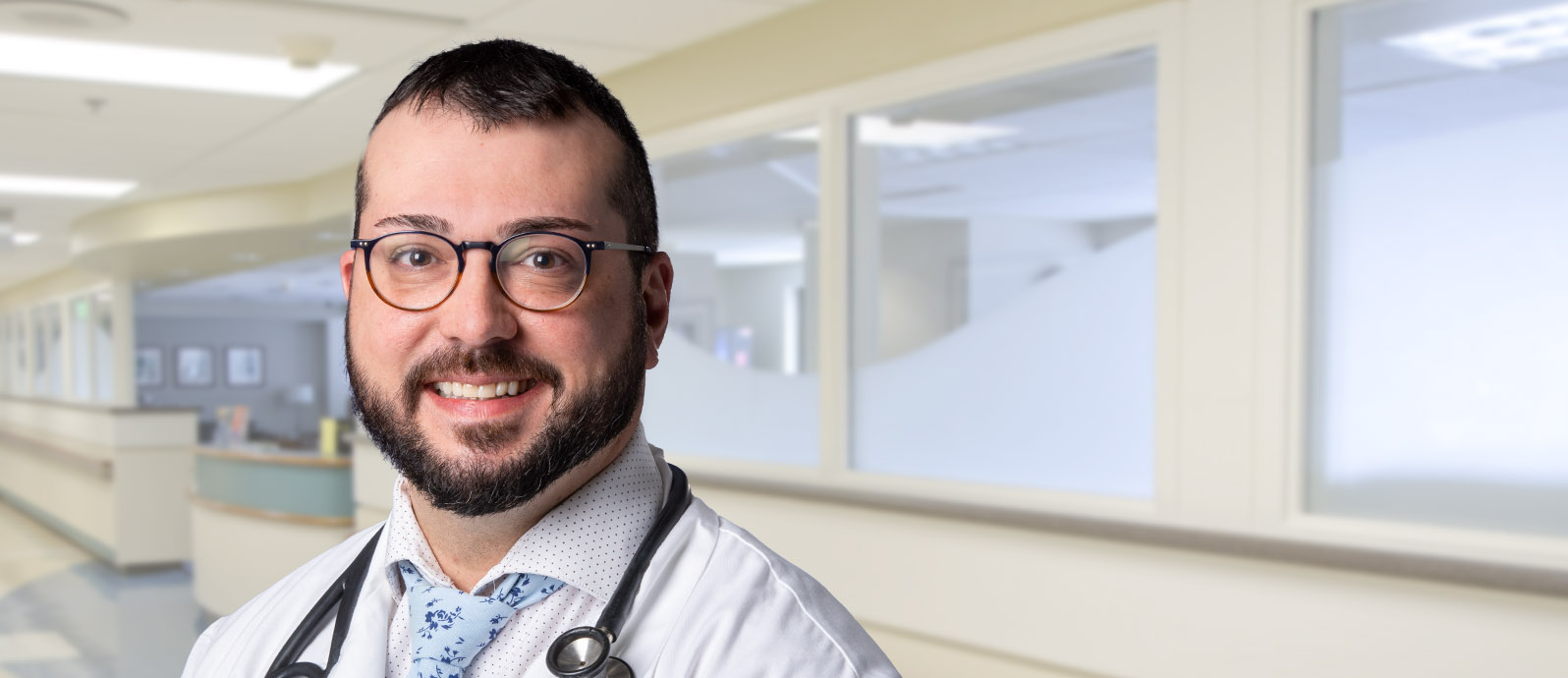 Provider Image