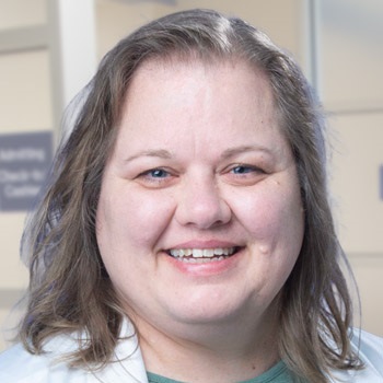 Provider Image