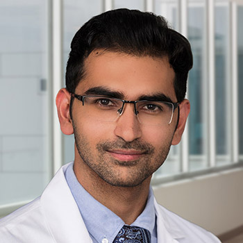 Provider Image