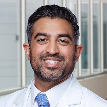 Provider Image