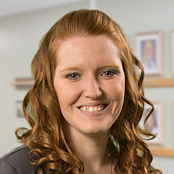 Provider Image