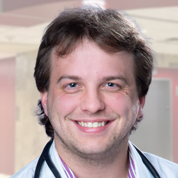 Provider Image