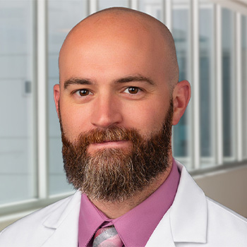 Provider Image