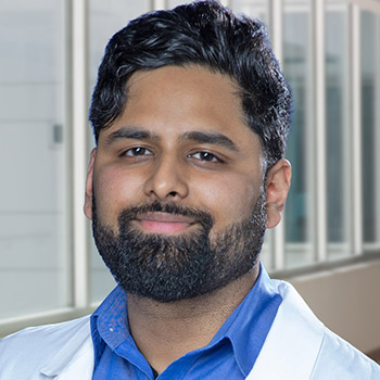 Provider Image