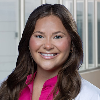 Provider Image