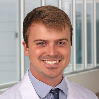 Provider Image