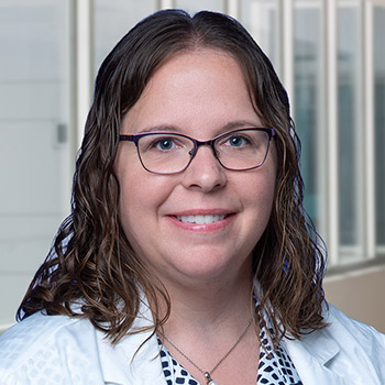 Provider Image