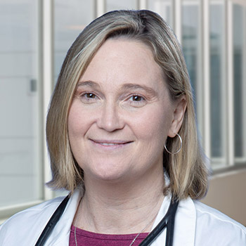 Provider Image