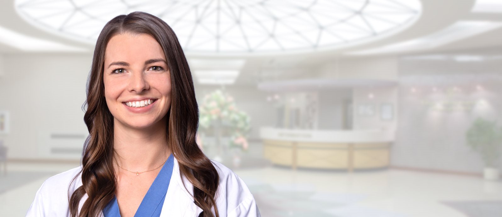 Provider Image
