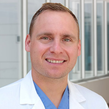 Provider Image