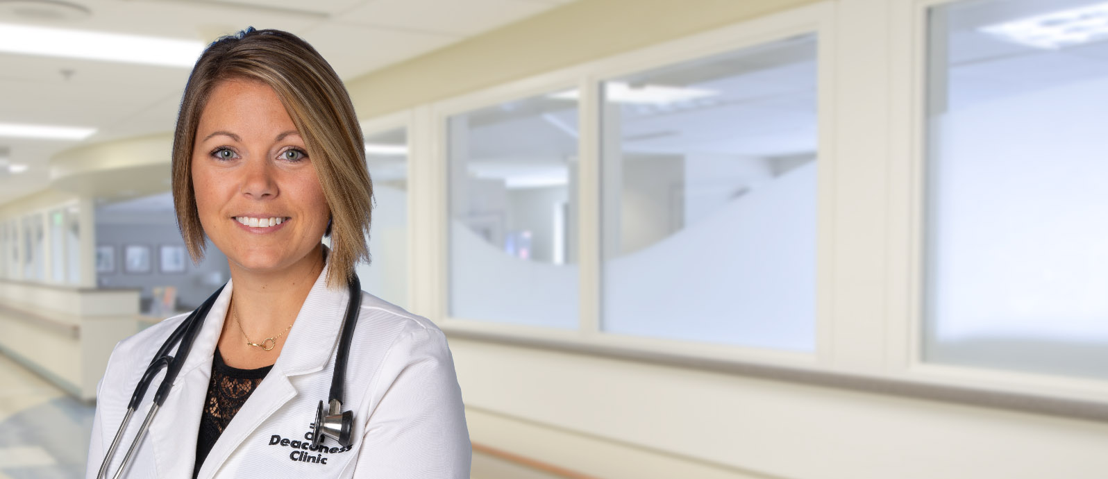 Provider Image